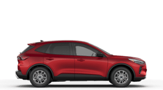 2026 Ford Escape® External Image 1